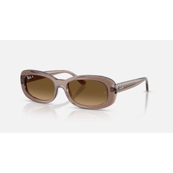 Ray-Ban Accessories - Ray-Ban Women's Sunglasses: RB2221